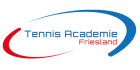 Tennis Academie Friesland