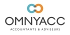 Omnyacc accountants en adviseurs