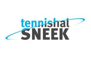 Tennishal Sneek