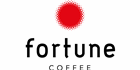 Fortune Coffee